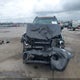 1FMDU67K15UA50496 2005 Ford Explorer Sport Trac Adrenalin/Xls/Xlt auction photo thumbnail 12