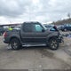 1FMDU67K15UA50496 2005 Ford Explorer Sport Trac Adrenalin/Xls/Xlt auction photo thumbnail 13