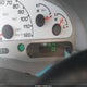 1FMDU67K15UA50496 2005 Ford Explorer Sport Trac Adrenalin/Xls/Xlt auction photo thumbnail 15