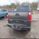 1FMDU67K15UA50496 2005 Ford Explorer Sport Trac Adrenalin/Xls/Xlt auction photo thumbnail 16