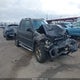 1FMDU67K15UA50496 2005 Ford Explorer Sport Trac Adrenalin/Xls/Xlt auction photo thumbnail 1