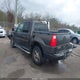 1FMDU67K15UA50496 2005 Ford Explorer Sport Trac Adrenalin/Xls/Xlt auction photo thumbnail 3
