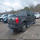 1FMDU67K15UA50496 2005 Ford Explorer Sport Trac Adrenalin/Xls/Xlt auction photo thumbnail 4