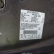 1FMDU67K15UA50496 2005 Ford Explorer Sport Trac Adrenalin/Xls/Xlt auction photo thumbnail 9