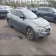 1N4AA6AP6HC382325 2017 Nissan Maxima 3.5 S auction photo thumbnail 1