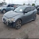 1N4AA6AP6HC382325 2017 Nissan Maxima 3.5 S auction photo thumbnail 2