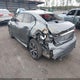 1N4AA6AP6HC382325 2017 Nissan Maxima 3.5 S auction photo thumbnail 3