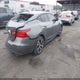 1N4AA6AP6HC382325 2017 Nissan Maxima 3.5 S auction photo thumbnail 4