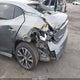 1N4AA6AP6HC382325 2017 Nissan Maxima 3.5 S auction photo thumbnail 6
