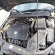 JM1BK343141110404 2004 Mazda Mazda3 S auction photo thumbnail 10