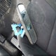 JM1BK343141110404 2004 Mazda Mazda3 S auction photo thumbnail 12