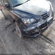 JM1BK343141110404 2004 Mazda Mazda3 S auction photo thumbnail 18