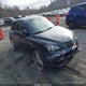 JM1BK343141110404 2004 Mazda Mazda3 S auction photo thumbnail 1