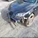 JM1BK343141110404 2004 Mazda Mazda3 S auction photo thumbnail 6