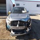 JM3KE2CE9D0110989 2013 Mazda Cx-5 Touring auction photo thumbnail 13