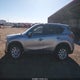 JM3KE2CE9D0110989 2013 Mazda Cx-5 Touring auction photo thumbnail 15