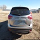 JM3KE2CE9D0110989 2013 Mazda Cx-5 Touring auction photo thumbnail 17