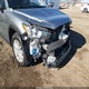 JM3KE2CE9D0110989 2013 Mazda Cx-5 Touring auction photo thumbnail 18