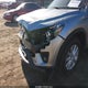 JM3KE2CE9D0110989 2013 Mazda Cx-5 Touring auction photo thumbnail 19