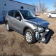 JM3KE2CE9D0110989 2013 Mazda Cx-5 Touring auction photo thumbnail 1