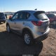 JM3KE2CE9D0110989 2013 Mazda Cx-5 Touring auction photo thumbnail 3