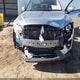 JM3KE2CE9D0110989 2013 Mazda Cx-5 Touring auction photo thumbnail 6