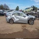 JM1GL1UM5K1506302 2019 Mazda Mazda6 Sport auction photo thumbnail 14