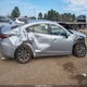 JM1GL1UM5K1506302 2019 Mazda Mazda6 Sport auction photo thumbnail 18