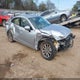 JM1GL1UM5K1506302 2019 Mazda Mazda6 Sport auction photo thumbnail 1