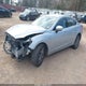 JM1GL1UM5K1506302 2019 Mazda Mazda6 Sport auction photo thumbnail 2