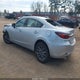 JM1GL1UM5K1506302 2019 Mazda Mazda6 Sport auction photo thumbnail 3
