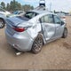 JM1GL1UM5K1506302 2019 Mazda Mazda6 Sport auction photo thumbnail 4