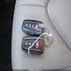 5TDKDRBH0PS002150 2023 Toyota Highlander Xle auction photo thumbnail 11