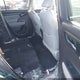 5TDKDRBH0PS002150 2023 Toyota Highlander Xle auction photo thumbnail 8