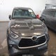 5TDKDRBH0PS002150 2023 Toyota Highlander Xle auction photo thumbnail 13
