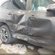 5TDKDRBH0PS002150 2023 Toyota Highlander Xle auction photo thumbnail 6