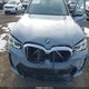 WBX57DP09NN185547 2022 BMW X3 xDrive30I auction photo thumbnail 10