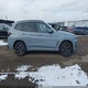 WBX57DP09NN185547 2022 BMW X3 xDrive30I auction photo thumbnail 12