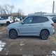 WBX57DP09NN185547 2022 BMW X3 xDrive30I auction photo thumbnail 13
