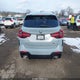 WBX57DP09NN185547 2022 BMW X3 xDrive30I auction photo thumbnail 15