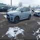 WBX57DP09NN185547 2022 BMW X3 xDrive30I auction photo thumbnail 2