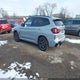 WBX57DP09NN185547 2022 BMW X3 xDrive30I auction photo thumbnail 3