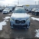 WBX57DP09NN185547 2022 BMW X3 xDrive30I auction photo thumbnail 6