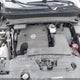 5N1AR2MM4EC716162 2014 Nissan Pathfinder Platinum auction photo thumbnail 10