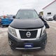 5N1AR2MM4EC716162 2014 Nissan Pathfinder Platinum auction photo thumbnail 12