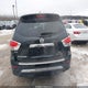 5N1AR2MM4EC716162 2014 Nissan Pathfinder Platinum auction photo thumbnail 16