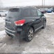 5N1AR2MM4EC716162 2014 Nissan Pathfinder Platinum auction photo thumbnail 4