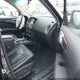 5N1AR2MM4EC716162 2014 Nissan Pathfinder Platinum auction photo thumbnail 5