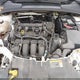 1FADP3N23DL186393 2013 Ford Focus Titanium auction photo thumbnail 10