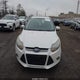 1FADP3N23DL186393 2013 Ford Focus Titanium auction photo thumbnail 12